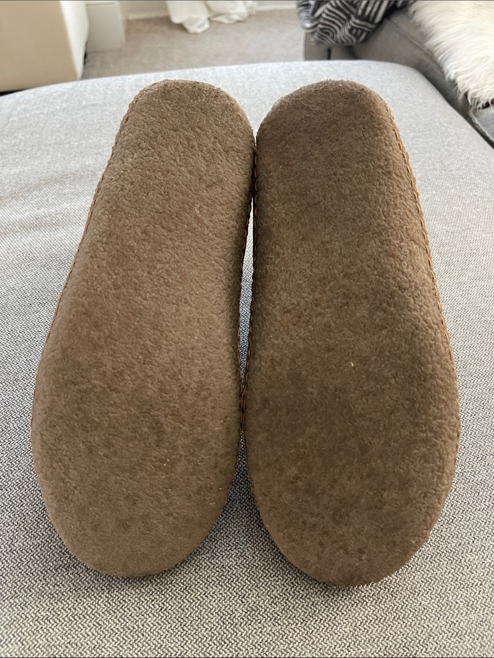 Sorel Women's Nakiska™ Bootie Slipper - Picture 6 of 8